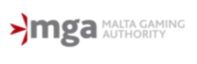 MGA
