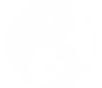 บาคาร่า